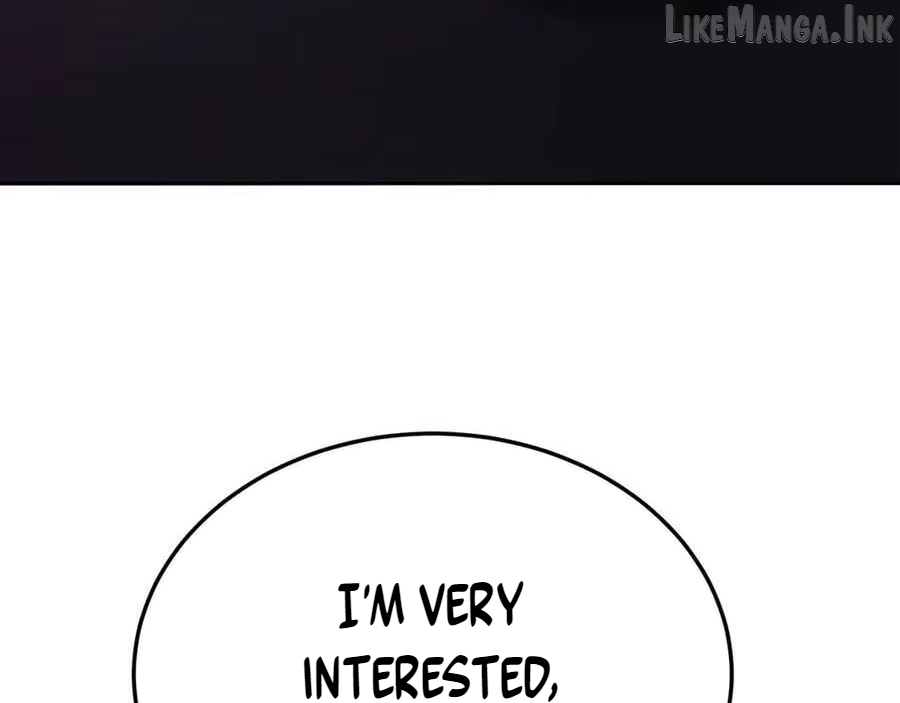 It Turns Out, They Were The True Protagonists From The Start Chapter 91  - page 135